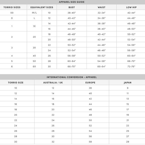 TORRID 5 Inch Vintage Stretch Mid-Rise Jean Shorts - Picture 10 of 10